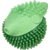Image de Trixie Peluche 33508 3 Unités
