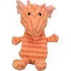 Image de Trixie Peluche 361009 3 Unités 34 cm