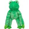 Image de Trixie Peluche 361011 2 Unités 44 cm
