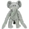 Image de Trixie Peluche 361012 2 Unités 41 cm