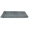 Image de Trixie Matelas 374105 110 x 80 cm