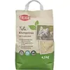 Image de Trixie Sable D'aquarium Agglomerant Tofu Bed 4.5kg