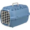 Image de Trixie Caisse De Transport Pour Animaux 398402