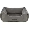 Image de Trixie Lit Pour Chien Square Vital Lennox 100 x 70 cm