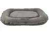 Image de Trixie Coussin Pour Chien Oval Vital Lennox 130 x 100 cm