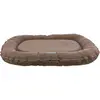 Image de Trixie Coussin Pour Chien Oval Vital Lennox 90 x 70 cm