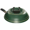 Image de Krinner Assistance Vario Classic One Size