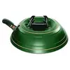 Image de vario-classic pied pour sapin de noël 4,8 kg