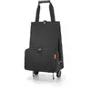 Image de Reisenthel Chariot De Courses Foldabletrolley 30l