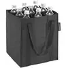 Image de Sac REISENTHEL bottlebag black