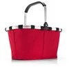 Image de Reisenthel Panier Carrybag One Size