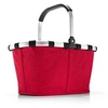 Image de Reisenthel - Carrybag - Rouge