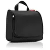 Image de Trousse de toilette Toiletbag 3 Litres