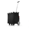 Image de Reisenthel Chariot De Courses Carrycruiser One Size