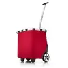 Image de Reisenthel - Carrycruiser - Rouge