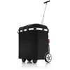 Image de Reisenthel Chariot De Courses Carrycruiser Iso One Size