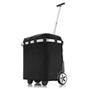 Image de - Carrycruiser - Iso Noir