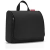 Image de Reisenthel Trousse De Toilette Xl