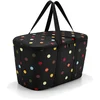 Image de Reisenthel Glacière Souple Portable Coolerbag