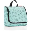 Image de Reisenthel Trousse De Toilette Toiletbag Kids