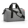 Image de Reisenthel Sac Allrounder L