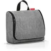 Image de Reisenthel Trousse De Toilette Xl