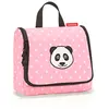 Image de Reisenthel Trousse De Toilette Toiletbag Kids