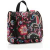 Image de Reisenthel Trousse De Toilette