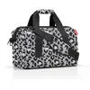 Image de Reisenthel Sac Allrounder M