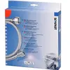 Image de Scanpart F144 Robinet de rallonge 2M