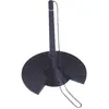 Image de helit H6359095 - Porte-stylos  the base  noir en occasion ou reconditionné