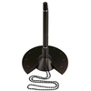 Image de Porte-stylo 'the base', noir