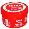 Image de Eutra Graisse à traire - Dose