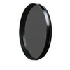 Image de B+W 110 - filtre - densité neutre - 67 mm