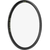 Image de B+W UV-Filter MRC Basic 77mm en occasion ou reconditionné
