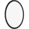 Image de B+W UV-Filter MRC Nano Master 46mm en occasion ou reconditionné