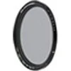 Image de B+W 52mm XS-Pro Digital ND Vario MRC nano Filtre