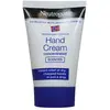 Image de Neutrogena Crème Pour Les Mains 50ml One Size