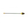 Image de 41072.3 Lance turbo 045 pour nettoyeur haute pression