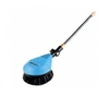 Image de 410500.1 Brosse rotative pour nettoyeur haute pression