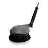 Image de Kraenzle Escova de lavagem Brush Light rotative