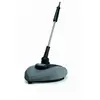 Image de RoundCleaner UFO light KRANZLE - Pour nettoyeur haute-pression - 41870