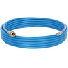 Image de Flexible de nettoyage de canalisation KRANZLE avec buse 15 m - 41058