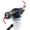 Image de Filtre entrée d'eau pour nettoyeur haute pression KRANZLE - 13300.3