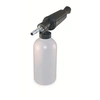 Image de Lance à mousse avec réservoir 1L KRANZLE - Pour nettoyeur haute-pression K1050 - 13530.2