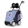 Image de Nettoyeur haute pression a eau chaude thermi ca12/150 150 bars 720l/h 380v - 41461.6