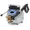 Image de Nettoyeur haute-pression KRANZLE K1050P - 2200W 160 Bars - 49501