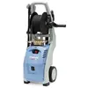 Image de Nettoyeur haute-pression KRANZLE K1050TST - 2200 W 130 Bar - 49510.1