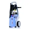 Image de Nettoyeur haute pression Kränzle K2160 TST - 60402.0