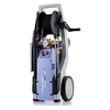 Image de Nettoyeur haute pression Kränzle Profi 160 TST - 60600.0